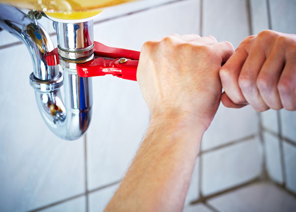About Traver HVAC Services